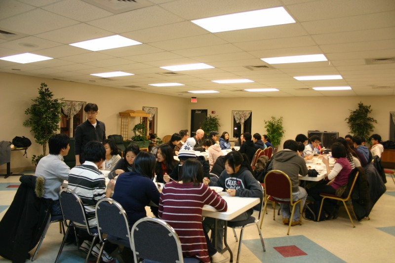 IMG_0402 [800x600].JPG